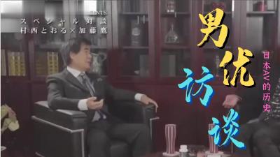 国产成人91一区二区⭕❌❌⭕久久久久国产成人精品亚洲午夜,成人免费毛片一区二区三区,国产成人久久精品激情91,国产成人无码精品久久久免费