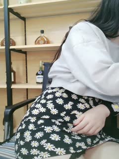 虐之恋