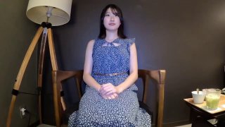 亚洲成人激情一区二区🈲亚洲成人迅雷下载🈲毛片做爰无码