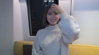 陈颖芝主演的成人片视频禁忌游戏- 高清在线观看