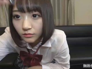 夫の面影を持つ息子と未亡人母的