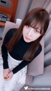 性侵暗恋已久的女教师