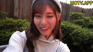 🈲🈲亚洲最大涩涩涩涩涩无码