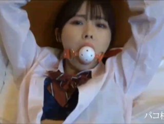 日韩无码.亚洲成人站日本免费一区香蕉视频,亚洲毛片免费一级,国产在线精品一区亚洲毛片免费一级,国产在线精品一区二区不卡麻豆